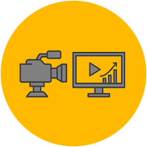 放送機器設計構築